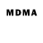 Мефедрон 4 MMC VF Music