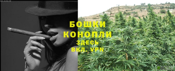 дживик Заволжск