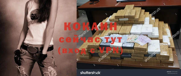 дживик Заволжск